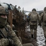 Ротація військових на передовій: Олександр Сирський обмежив перебування на «нулі» до 2 місяців