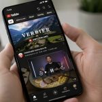 YouTube повернув режим «картинка в картинці» усім без Premium — як користуватися PiP без підписки в Україні