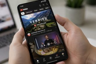 YouTube повернув режим «картинка в картинці» усім без Premium — як користуватися PiP без підписки в Україні