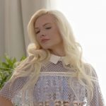 Супермама 11 сезон 20 випуск від 30 квітня 2026: де дивитись безкоштовно онлайн