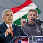 Орбан проти Мадяра — чому парламентські вибори в Угорщині 12 квітня 2026 є критичними для України