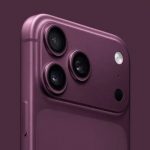 Коли вийде iPhone 18 Pro і які в нього будуть кольори