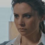 Підміна 3-4 серія: дата виходу та де дивитись онлайн