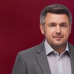 Супермама 11 сезон 16 випуск від 23 квітня 2026: де дивитись безкоштовно онлайн