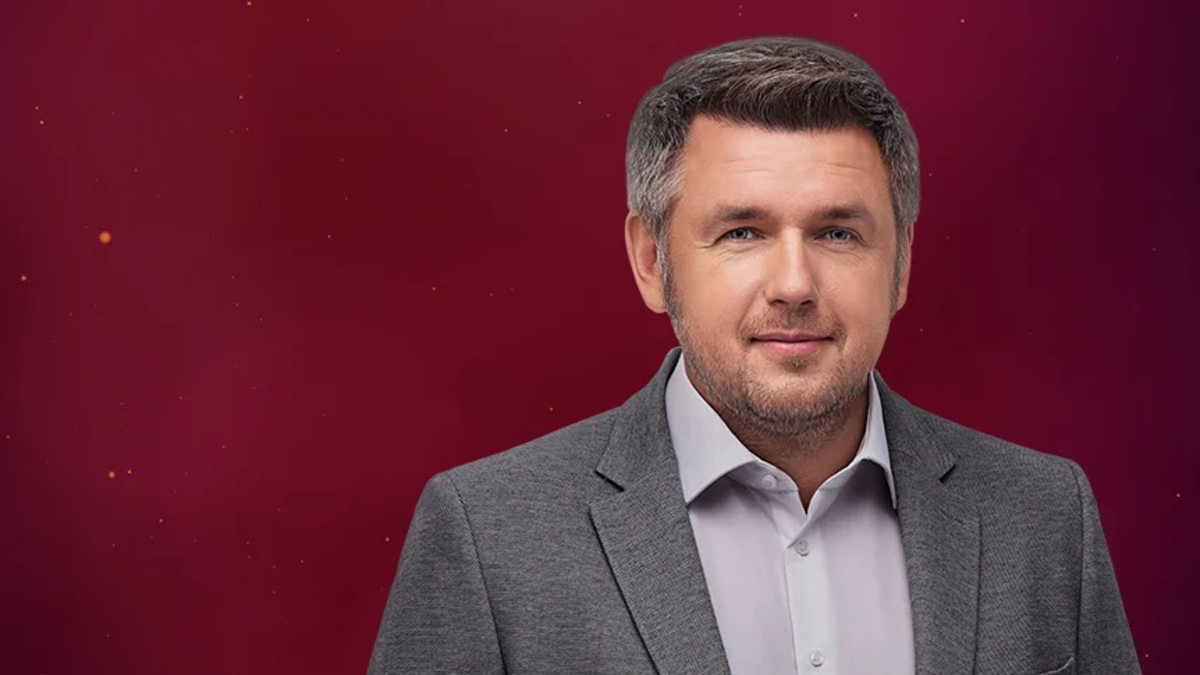 Супермама 11 сезон 13 випуск від 20 квітня 2026: де дивитись безкоштовно онлайн