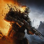 4A Games анонсувала METRO 2039: що показали в трейлері, коли вийде гра та чому її сюжет натхненний війною в Україні