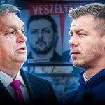 Хто переміг на виборах в Угорщині 2026