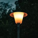 Графік відключень світла Кропивницький та Кіровоградська область 8 квітня 2026: де не буде електроенергії сьогодні