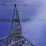 Відключення світла 15 квітня 2026: де в Україні є проблеми з електропостачанням