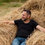 Що означає українське ім'я Лаврін: походження, характер, повна форма імені