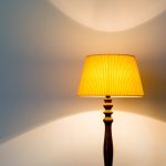 Графік відключень світла Кропивницький та Кіровоградська область 3 квітня 2026: де не буде електроенергії сьогодні