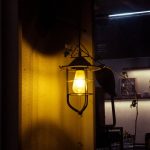 Графік відключень світла Полтава 3 квітня 2026: де не буде електроенергії сьогодні