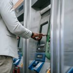 Як працюватимуть банки на Великдень 2026 в Україні: чи буде скорочений день