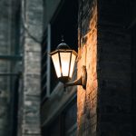 Графік відключень світла Кропивницький та Кіровоградська область 10 квітня 2026: де не буде електроенергії сьогодні