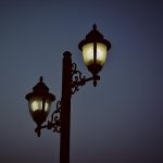 Графік відключень світла Миколаїв та Миколаївська область 1 квітня 2026: де не буде електроенергії сьогодні