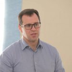 Олександра Іваницького знайшли мертвим в Одесі: що відомо про смерть депутата