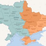 Повітряна тривога в Україні 6 квітня 2026: онлайн-карта сирен у режимі реального часу