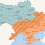 Повітряна тривога в Україні 15 квітня 2026: онлайн-карта сирен у режимі реального часу