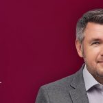Супермама 11 сезон 10 випуск від 14 квітня 2026: де дивитись безкоштовно онлайн