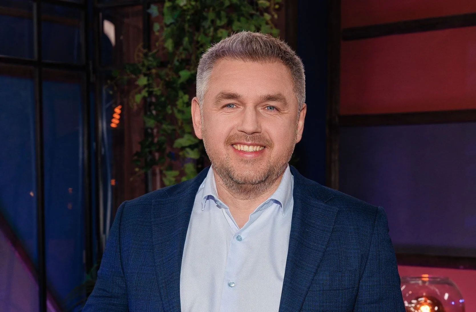 Супермама 11 сезон 15 випуск від 22 квітня 2026: де дивитись безкоштовно онлайн