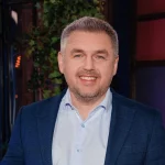 Супермама 11 сезон 14 випуск від 21 квітня 2026: де дивитись безкоштовно онлайн
