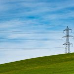 Відключення світла 28 квітня 2026: де в Україні є проблеми з електропостачанням