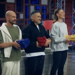 Мастер Шеф 17 сезон 11 випуск: дата виходу шоу та де дивитись онлайн