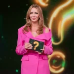 єПитання на Новому 5 сезон 10 випуск від 29 травня 2026: де дивитися онлайн