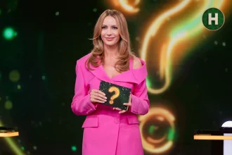 єПитання на Новому 5 сезон 10 випуск від 29 травня 2026: де дивитися онлайн