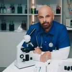 Лікарі 2 сезон 19 серія: дата виходу та де дивитись серіал 2026 року онлайн