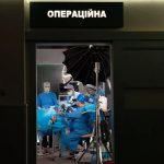 Лікарі 2 сезон 14 серія: дата виходу та де дивитись серіал 2026 року онлайн