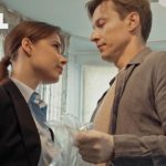 Парочка слідчих 2 сезон 12 серія: дата виходу та те дивитись онлайн