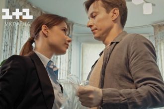 Парочка слідчих 2 сезон 12 серія: дата виходу та те дивитись онлайн
