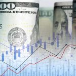 Курс валют на 6.05.2026: скільки коштують долар євро і злотий