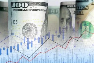 Курс валют на 6.05.2026: скільки коштують долар євро і злотий