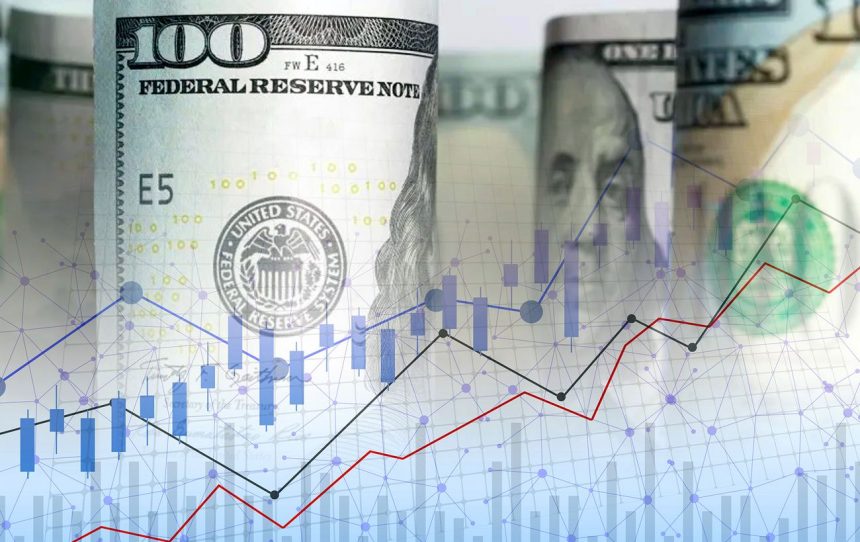 Курс валют на 6.05.2026: скільки коштують долар євро і злотий
