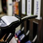 Актуальні ціни на бензин, дизель і газ на АЗС України 8 травня 2026 року: скільки коштує літр пального сьогодні