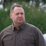 Незабаром Єрмак отримає ще одну підозру. І застава буде значно більша, — Береза