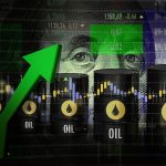 Ціни на нафту 6 травня 2026 — скільки коштує Brent, WTI та Urals сьогодні