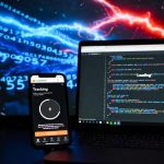 Коли відновлять стабільну роботу сервісів «Нової пошти» після кібератаки 7 травня