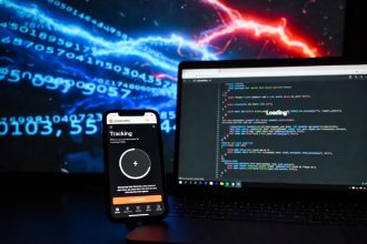 Коли відновлять стабільну роботу сервісів «Нової пошти» після кібератаки 7 травня