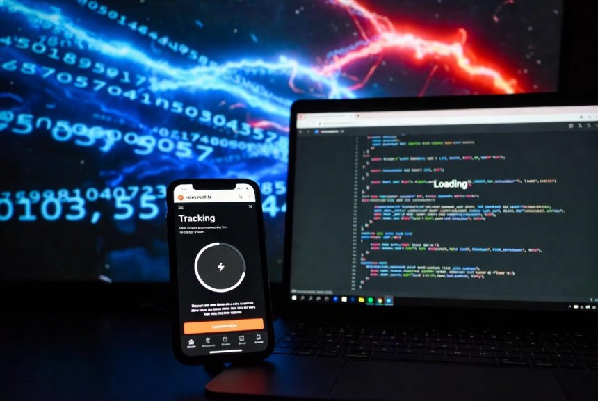 Коли відновлять стабільну роботу сервісів «Нової пошти» після кібератаки 7 травня