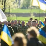 Списки звільнених з полону сьогодні: Україна проводить великий обмін 15 травня 62026 року — скільки військових повернулися додому