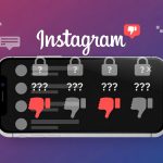 Дизлайки в Instagram 2026: як працюють приховані «пальці вниз» під коментарями