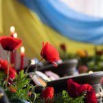 8 травня в Україні — яке свято, кого вшановують: головні традиції і заборони дня