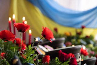 8 травня в Україні — яке свято, кого вшановують: головні традиції і заборони дня