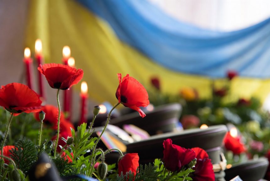 8 травня в Україні — яке свято, кого вшановують: головні традиції і заборони дня