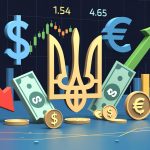 Курс валют на 7.05.2026: скільки коштують долар євро і злотий