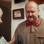 Другий Вітя 1 сезон 7-8 серія: дата виходу та де дивитися онлайн