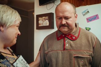 Другий Вітя 1 сезон 7-8 серія: дата виходу та де дивитися онлайн